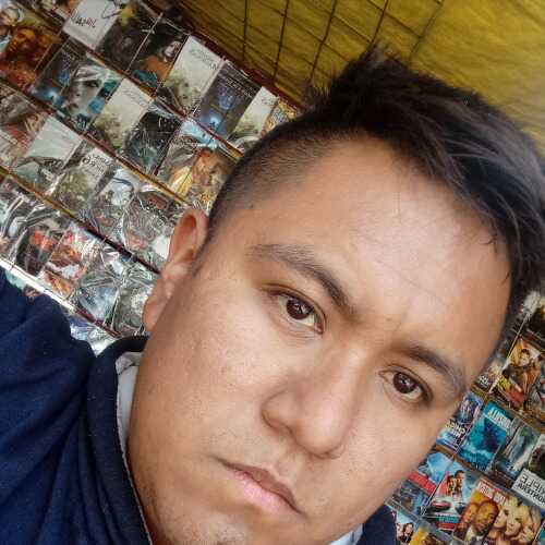 cArlos52Mexico
