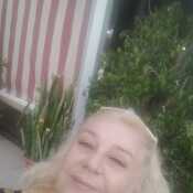 Silvana