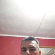 Juliocesarcas740