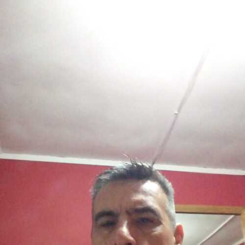 Juliocesarcas740