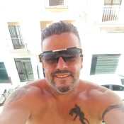 Buche47