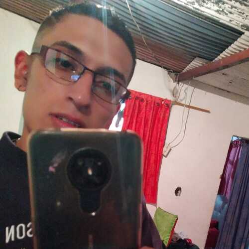 Eliam52