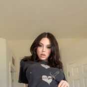 Cynthia L