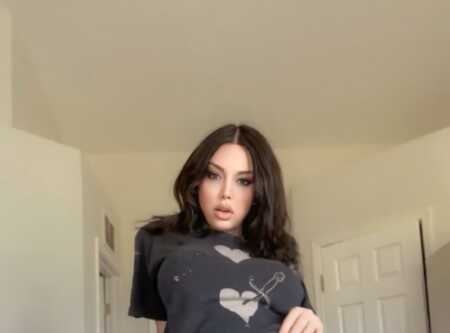 Cynthia L profile photo