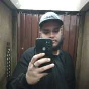 Tadeo