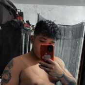 axeldiegogonzal