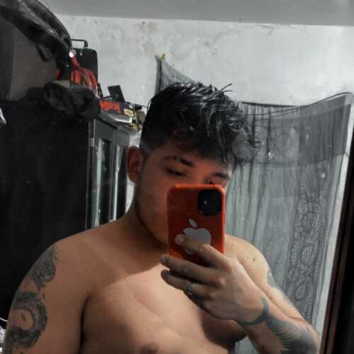 axeldiegogonzal