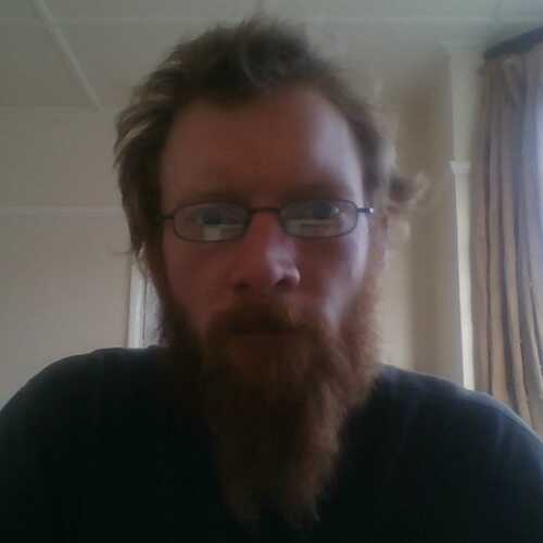 GrumpyBear82