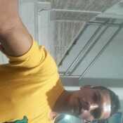 Ronii76