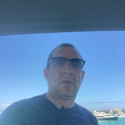 juliomarmora442