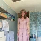 catherineBee