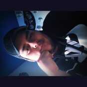 Carlos8079