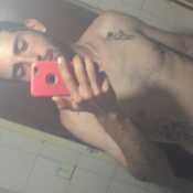 nicolasrub252