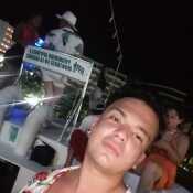 andresmore650
