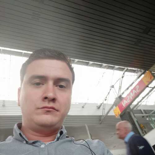 richardgiraldo25