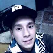 lopezleandeo088