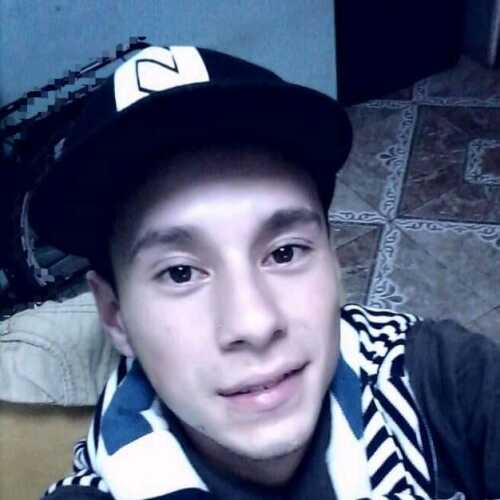 lopezleandeo088