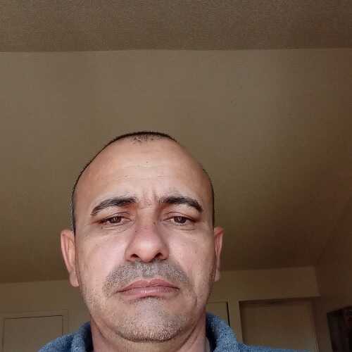 luisito364