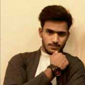 subhajit9210