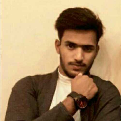 subhajit9210