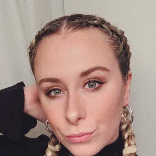 lexigirll