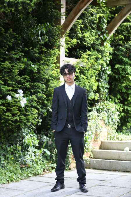 BoldWriterhhhebe profile photo