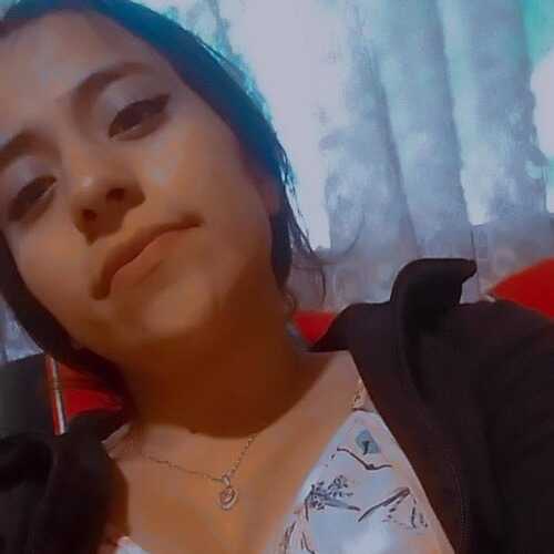 Rzjzm