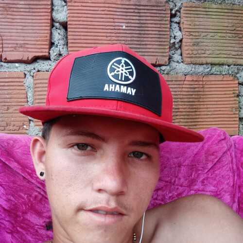 gregor2021