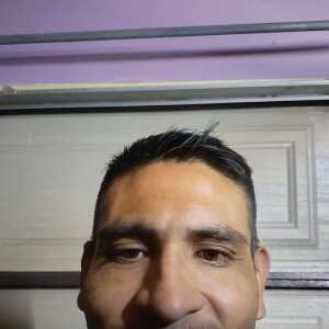 alidiatgar212