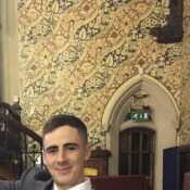 DomJohn19