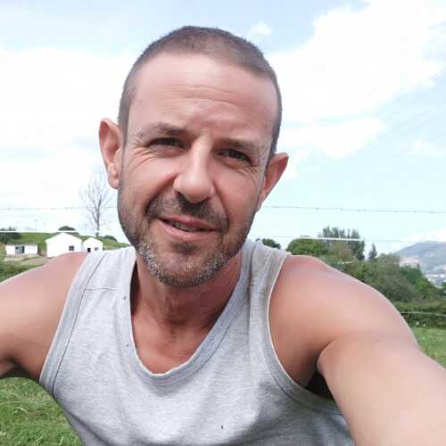 manurefe