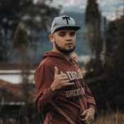 Wext1995