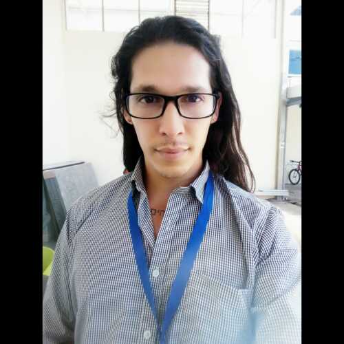 Danii10G