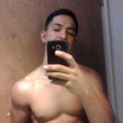 Armando20Mexicali