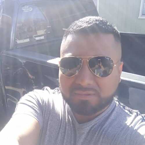 josafat21