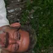 Jose6Madrid