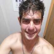 fabioalexanderrugg311