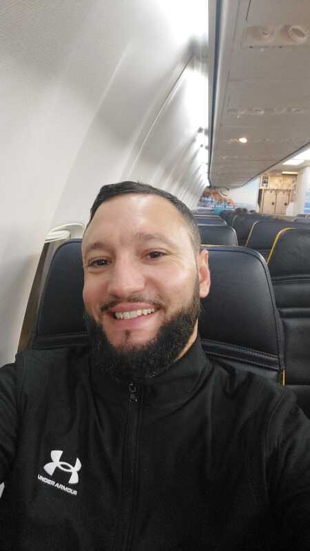 Bellomano profile photo