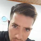 Polaco7