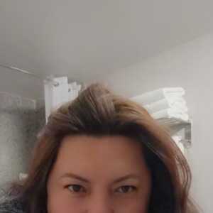 valeriag777