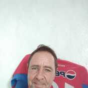 juanbentan551