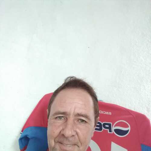 juanbentan551