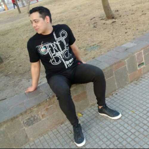 joaquinmol439
