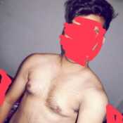 sexyrahul0707