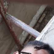 danielordo838