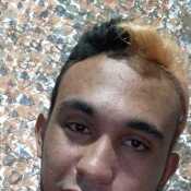 ascan306