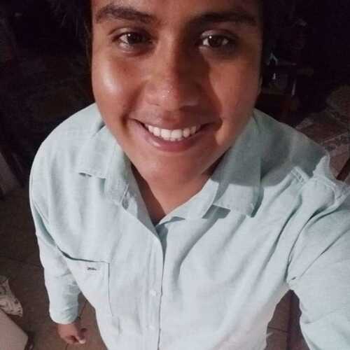 CarlosGP2019