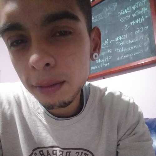 juanjoseri904