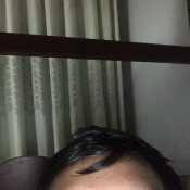 ketush587