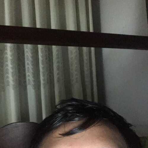 ketush587